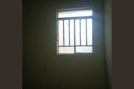Casa para alugar com 180m², 5 quartos e 2 vagas