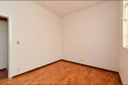 Casa para alugar com 180m², 3 quartos e 2 vagasQuarto 3