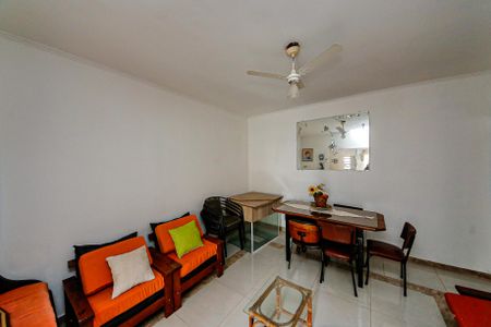 Casa para alugar com 4 quartos, 200m² em Vila Celeste, São Paulo