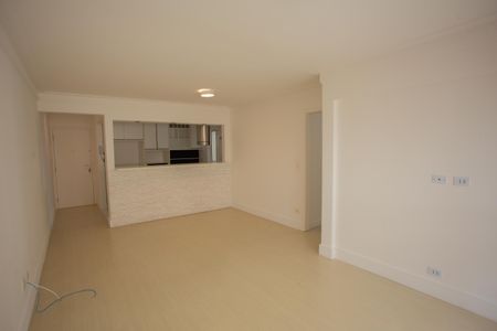 SALA de apartamento para alugar com 3 quartos, 93m² em Casa Verde, São Paulo