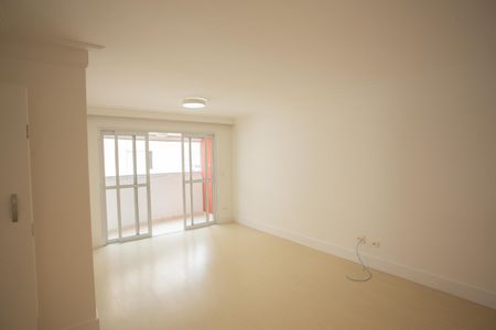 SALA de apartamento para alugar com 3 quartos, 93m² em Casa Verde, São Paulo