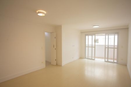 SALA de apartamento para alugar com 3 quartos, 93m² em Casa Verde, São Paulo