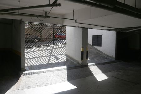 Apartamento à venda com 348m², 3 quartos e 3 vagasGaragem