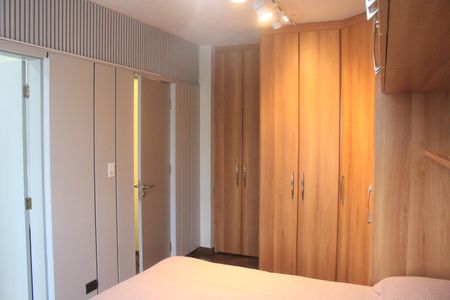 Apartamento à venda com 348m², 3 quartos e 3 vagasSuíte 2