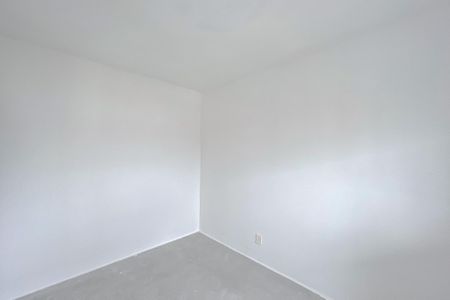 Apartamento à venda com 40m², 1 quarto e 1 vagaQuarto