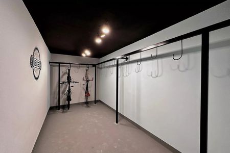 Apartamento à venda com 45m², 2 quartos e 1 vagaBicicletário