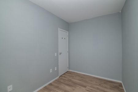 Apartamento para alugar com 58m², 2 quartos e 1 vagaQuarto 1