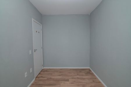 Apartamento para alugar com 58m², 2 quartos e 1 vagaQuarto 1