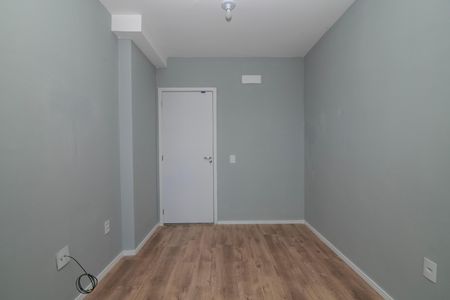 Apartamento para alugar com 58m², 2 quartos e 1 vagaSala