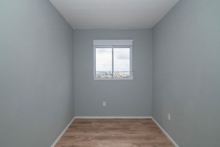 Apartamento para alugar com 58m², 2 quartos e 1 vagaQuarto 1