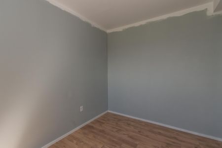 Suite  de apartamento para alugar com 2 quartos, 58m² em Jardim Amanda I, Hortolândia