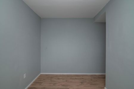 Apartamento para alugar com 58m², 2 quartos e 1 vagaSuíte