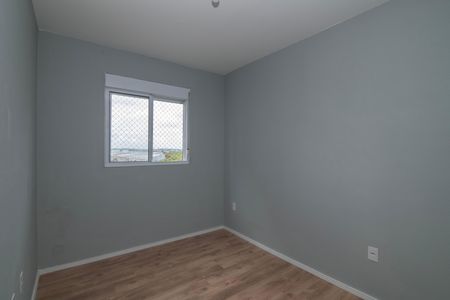 Apartamento para alugar com 58m², 2 quartos e 1 vagaSuíte