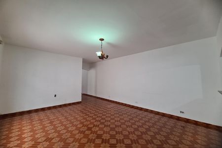 Sala de casa para alugar com 3 quartos, 450m² em Jardim Brasilia, São Paulo