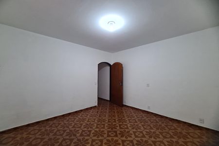 Quarto 1 de casa para alugar com 3 quartos, 450m² em Jardim Brasilia, São Paulo