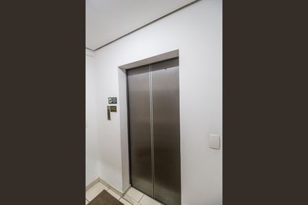 Apartamento para alugar com 108m², 3 quartos e 2 vagasEntrada