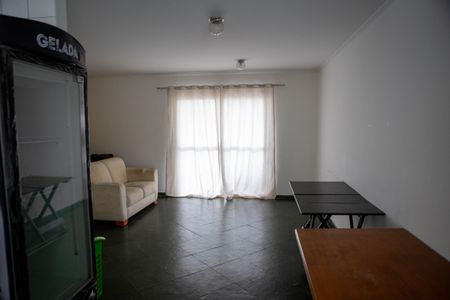 Apartamento à venda com 45m², 2 quartos e 1 vaga Apartamento à venda com 45m², 2 quartos e 1 vagaArea comum Salão de Festas