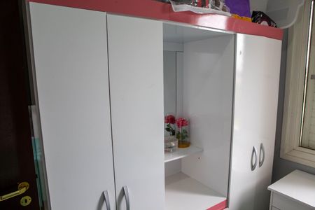 Apartamento à venda com 2 quartos, 45m² em Jaguaré, São Paulo