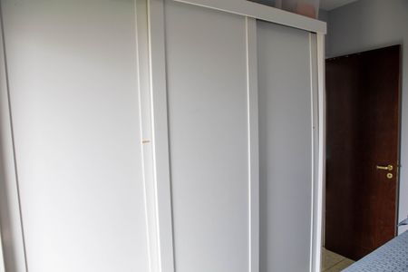 Apartamento à venda com 45m², 2 quartos e 1 vaga Apartamento à venda com 45m², 2 quartos e 1 vagaQuarto 2