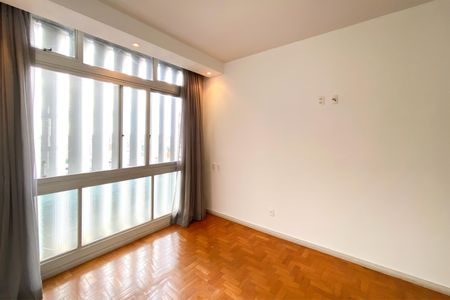Apartamento para alugar com 51m², 1 quarto e sem vagaQuarto 1