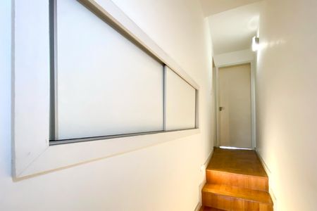 Apartamento para alugar com 51m², 1 quarto e sem vagaArmários da Escada