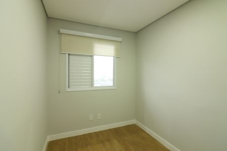 Apartamento à venda com 80m², 3 quartos e 2 vagasQuarto 3