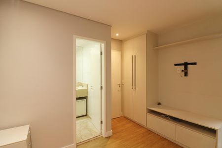 Apartamento à venda com 80m², 3 quartos e 2 vagasQuarto 1 - Suíte