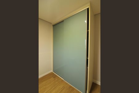 Apartamento à venda com 80m², 3 quartos e 2 vagasQuarto 2