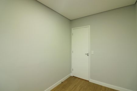 Apartamento à venda com 80m², 3 quartos e 2 vagasQuarto 3
