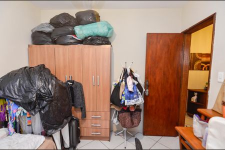 Casa à venda com 100m², 3 quartos e 1 vagaQuarto 1