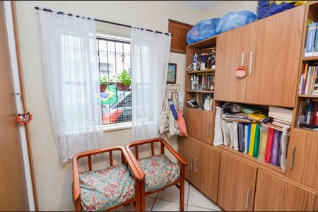 Casa à venda com 100m², 3 quartos e 1 vagaQuarto 2