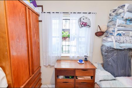 Casa à venda com 100m², 3 quartos e 1 vagaQuarto 1