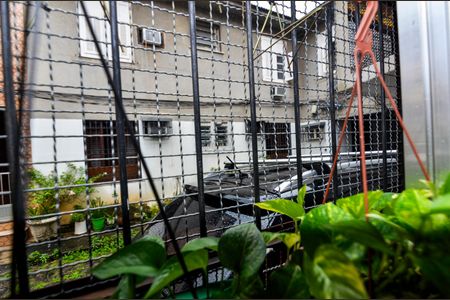 Casa à venda com 100m², 3 quartos e 1 vagaQuarto 2