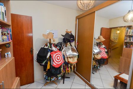 Casa à venda com 100m², 3 quartos e 1 vagaQuarto 2