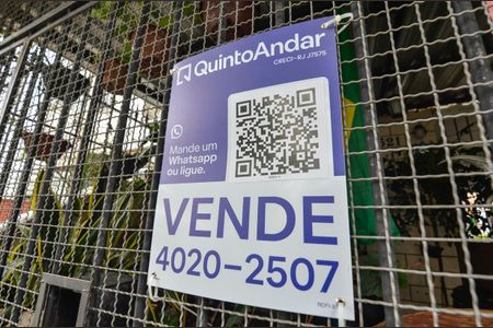 Casa à venda com 100m², 3 quartos e 1 vagaFachada