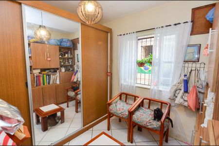 Casa à venda com 100m², 3 quartos e 1 vagaQuarto 2