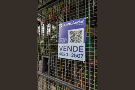 Casa à venda com 100m², 3 quartos e 1 vagaFachada