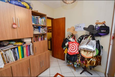Casa à venda com 100m², 3 quartos e 1 vagaQuarto 2