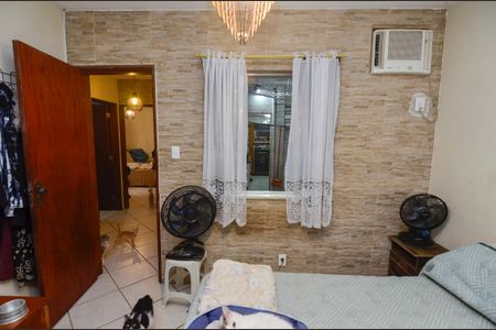 Casa à venda com 100m², 3 quartos e 1 vagaQuarto 3