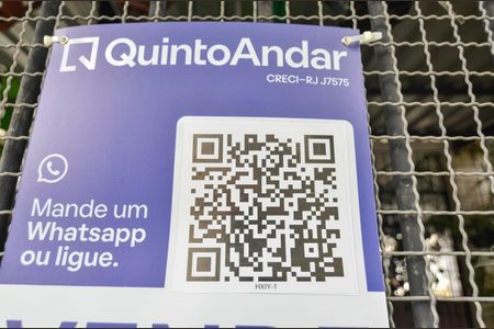 Casa à venda com 100m², 3 quartos e 1 vagaFachada