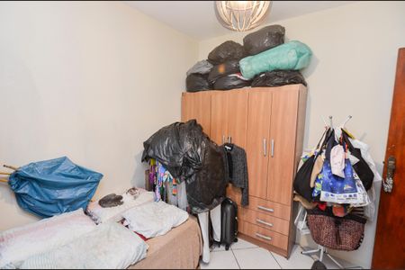 Casa à venda com 100m², 3 quartos e 1 vagaQuarto 1