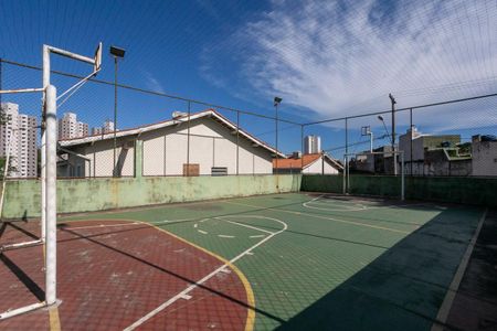 Casa de condomínio à venda com 93m², 2 quartos e 1 vagaÁrea comum