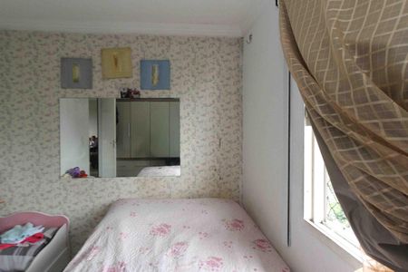 Apartamento à venda com 2 quartos, 47m² em Fazenda da Juta, São Paulo