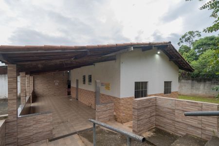 Apartamento à venda com 47m², 2 quartos e 1 vaga Apartamento à venda com 47m², 2 quartos e 1 vagaÁrea comum