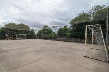 Apartamento à venda com 47m², 2 quartos e 1 vaga Apartamento à venda com 47m², 2 quartos e 1 vagaQuadra