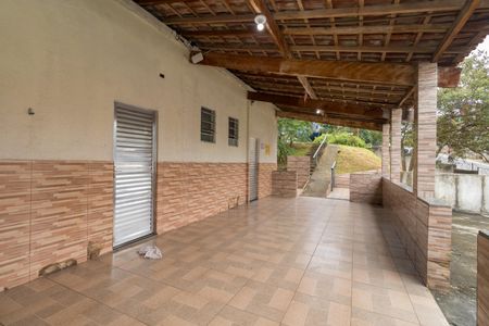 Apartamento à venda com 47m², 2 quartos e 1 vaga Apartamento à venda com 47m², 2 quartos e 1 vagaÁrea comum
