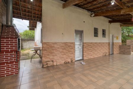 Apartamento à venda com 47m², 2 quartos e 1 vaga Apartamento à venda com 47m², 2 quartos e 1 vagaÁrea comum