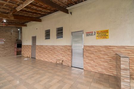 Apartamento à venda com 47m², 2 quartos e 1 vaga Apartamento à venda com 47m², 2 quartos e 1 vagaÁrea comum