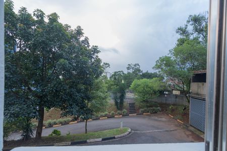 Apartamento à venda com 47m², 2 quartos e 1 vaga Apartamento à venda com 47m², 2 quartos e 1 vagaQuarto 1 vista