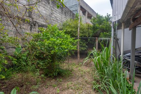Casa à venda com 90m², 3 quartos e 4 vagasQuintal 